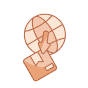 rotate-left