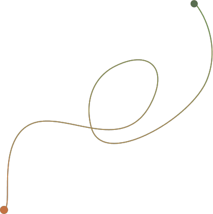 line-en