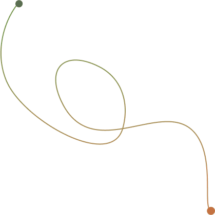 line-ar