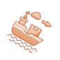 rotate-right