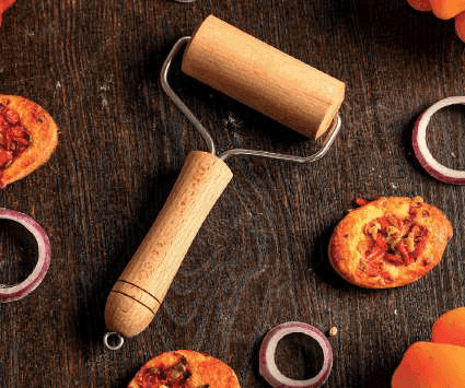 Rolling Pin