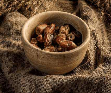 بولة بومبية