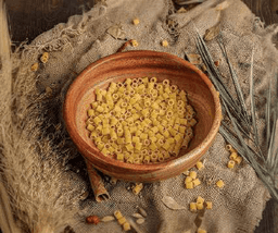 بولة بومبية
