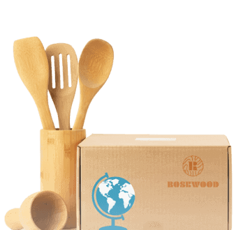Export Products