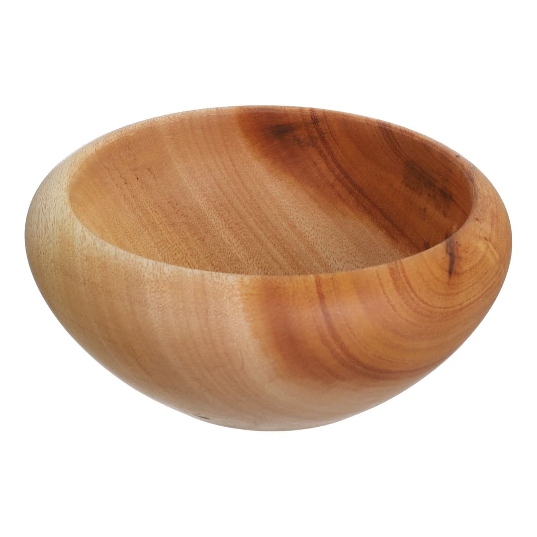 بولة بومبية