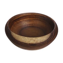 POMBIE BOWL