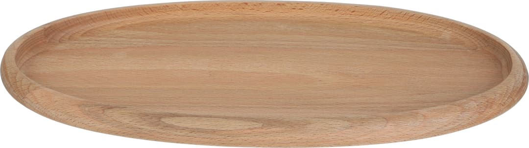 صواني تقديم