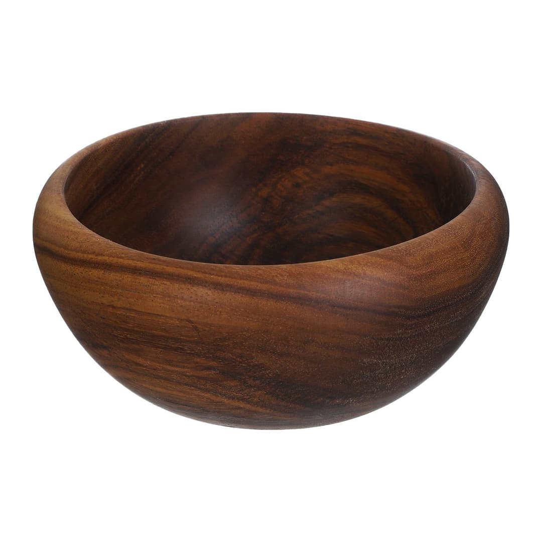 POMBIE BOWL