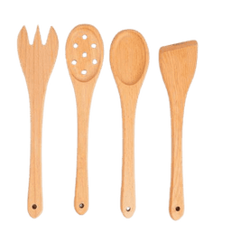 UTENSILS