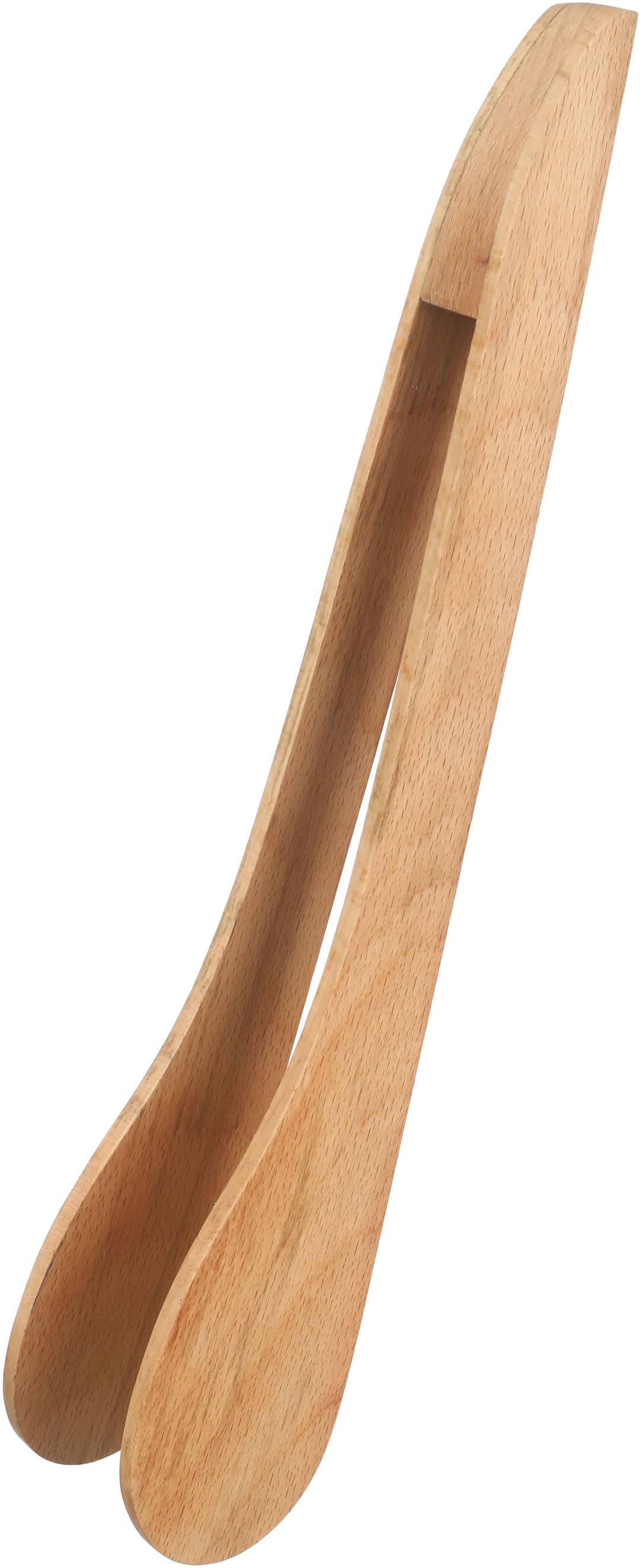 أدوات  المطبخ الأساسية