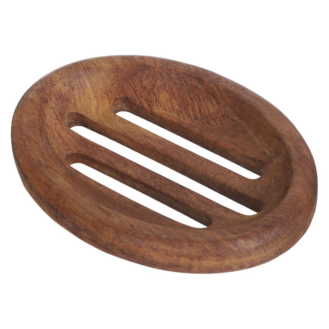  إكسسوارات حمام