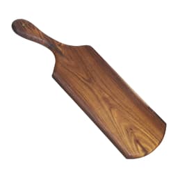 Pizza Board